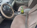 Toyota Camry 2007 годаfor5 300 000 тг. в Алматы – фото 4