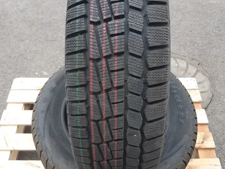 Зимняя резина VIATTI 185/60R14 за 16 800 тг. в Алматы – фото 2