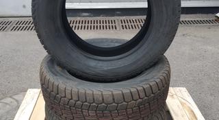 Зимняя резина VIATTI 185/60R14 за 16 800 тг. в Алматы