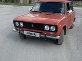 ВАЗ (Lada) 2103 1976 года за 600 000 тг. в Шымкент – фото 3