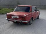 ВАЗ (Lada) 2103 1976 года за 600 000 тг. в Шымкент