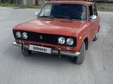 ВАЗ (Lada) 2103 1976 года за 600 000 тг. в Шымкент – фото 4