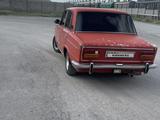 ВАЗ (Lada) 2103 1976 года за 600 000 тг. в Шымкент – фото 5