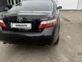 Toyota Camry 2007 года за 6 000 000 тг. в Алматы – фото 3