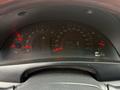 Toyota Camry 2007 года за 6 000 000 тг. в Алматы – фото 11