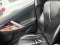 Toyota Camry 2007 года за 6 000 000 тг. в Алматы – фото 10