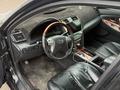 Toyota Camry 2007 года за 6 000 000 тг. в Алматы – фото 12