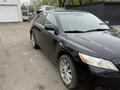 Toyota Camry 2007 года за 6 000 000 тг. в Алматы – фото 2