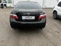 Toyota Camry 2007 года за 6 000 000 тг. в Алматы – фото 4