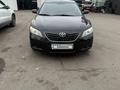 Toyota Camry 2007 года за 6 000 000 тг. в Алматы