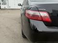 Toyota Camry 2007 года за 6 000 000 тг. в Алматы – фото 5