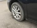 Toyota Camry 2007 года за 6 000 000 тг. в Алматы – фото 6