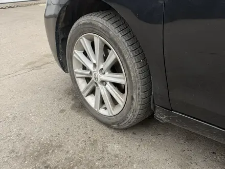 Toyota Camry 2007 года за 6 000 000 тг. в Алматы – фото 6