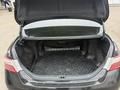 Toyota Camry 2007 года за 6 000 000 тг. в Алматы – фото 7