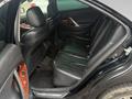 Toyota Camry 2007 года за 6 000 000 тг. в Алматы – фото 8