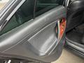 Toyota Camry 2007 года за 6 000 000 тг. в Алматы – фото 9