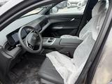 Changan CS75 Plus 2025 года за 10 400 000 тг. в Алматы