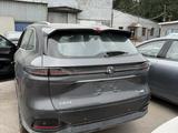 Changan CS75 Plus 2025 года за 10 400 000 тг. в Алматы – фото 5