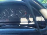 BMW 525 1995 годаүшін1 700 000 тг. в Тараз – фото 2