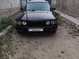 BMW 525 1995 годаүшін1 700 000 тг. в Тараз – фото 3