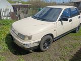 ВАЗ (Lada) 2110 1998 года за 1 050 000 тг. в Аулиеколь – фото 2