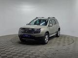 Renault Duster 2015 года за 3 790 000 тг. в Алматы