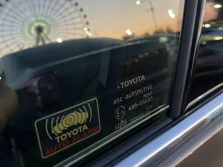 Toyota Camry 2019 года за 15 500 000 тг. в Павлодар – фото 21