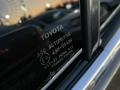 Toyota Camry 2019 годаүшін14 900 000 тг. в Астана – фото 23