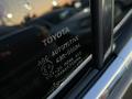 Toyota Camry 2019 годаүшін14 900 000 тг. в Астана – фото 24