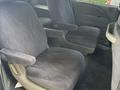 Honda Odyssey 2008 годаfor7 200 000 тг. в Костанай – фото 7