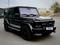 Mercedes-Benz G 63 AMG 2014 годаfor29 000 000 тг. в Алматы