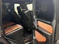 Mercedes-Benz G 63 AMG 2014 годаfor29 000 000 тг. в Алматы – фото 17