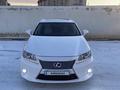 Lexus ES 250 2013 годаүшін14 000 000 тг. в Жанаозен – фото 9