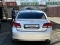 Lexus GS 430 2007 годаfor7 700 000 тг. в Семей – фото 21