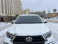 Toyota Hilux 2024 годаfor23 500 000 тг. в Уральск – фото 4