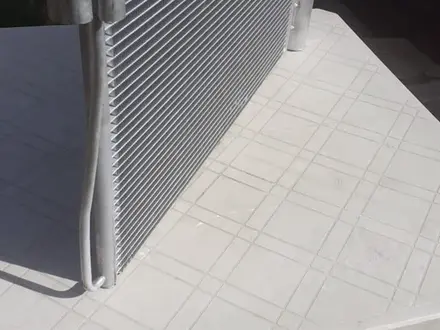 Радиатор кондиционера за 45 000 тг. в Алматы – фото 3