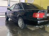 Audi A6 1996 годаfor2 450 000 тг. в Уральск – фото 2