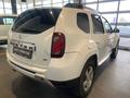 Renault Duster 2015 года за 5 390 000 тг. в Астана – фото 4