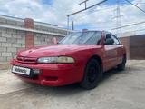 Mazda Cronos 1992 годаүшін700 000 тг. в Шымкент