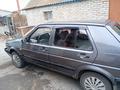 Volkswagen Golf 1991 годаfor1 300 000 тг. в Затобольск – фото 12