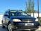 Opel Astra 2003 годаүшін3 200 000 тг. в Атырау