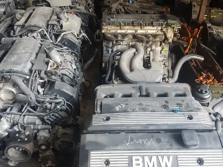 Авторазбор двигателей и коробок из Японии в Алматы – фото 7