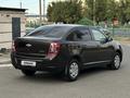 Chevrolet Cobalt 2022 года за 6 100 000 тг. в Тараз – фото 6