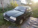 ИЖ 2126 (Ода) 1999 года за 400 000 тг. в Усть-Каменогорск