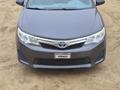 Toyota Camry 2012 годаfor5 500 000 тг. в Актау