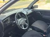 Volkswagen Golf 1992 года за 1 400 000 тг. в Тараз – фото 5