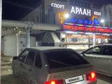 ВАЗ (Lada) 2114 2011 года за 800 000 тг. в Аральск – фото 3
