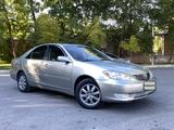 Toyota Camry 2006 годаfor5 500 000 тг. в Шымкент