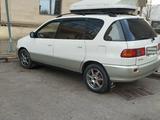 Toyota Ipsum 1997 годаүшін3 200 000 тг. в Есик – фото 4