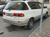 Toyota Ipsum 1997 годаүшін3 200 000 тг. в Есик – фото 3